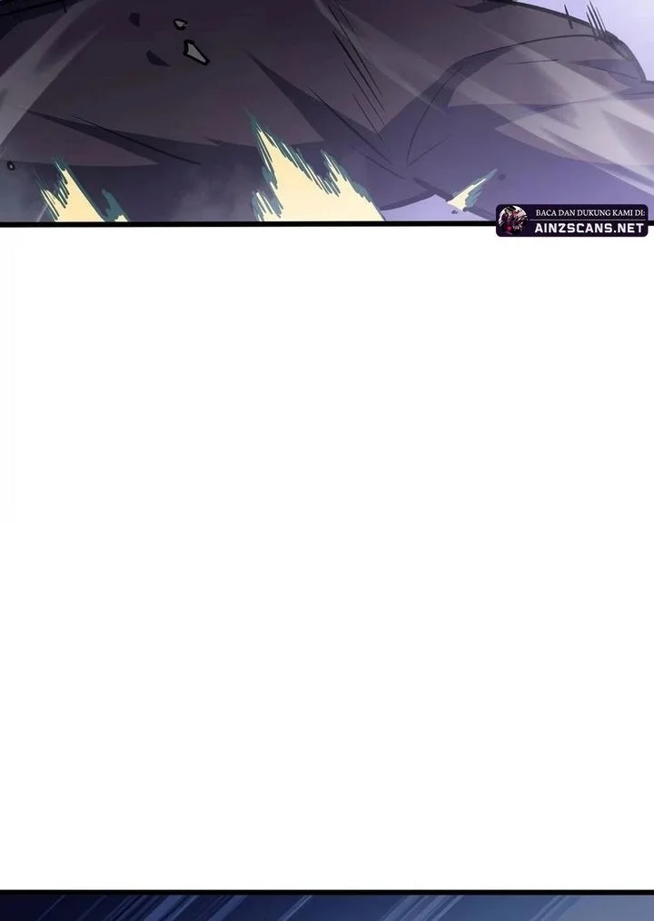 I Owe A Billion Dollars And I am Forced to Become A Worker For An Evil God Chapter 10 Fix Gambar 37